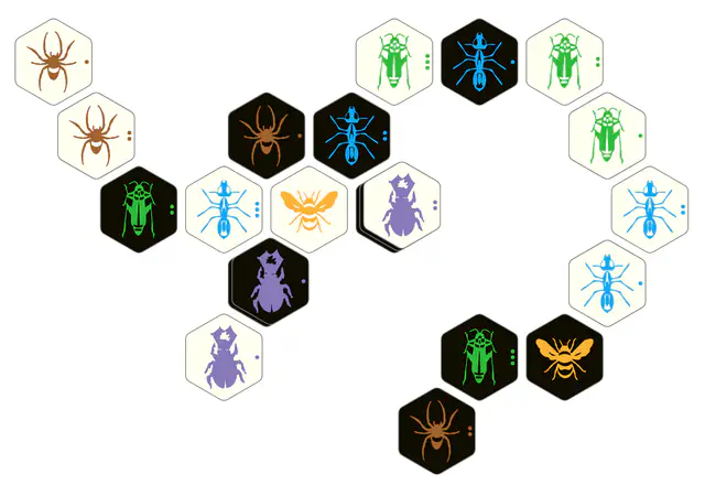 The Cost of Reinforcement Learning for Game Engines: The AZ-Hive Case-study